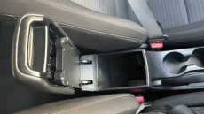 Hyundai i20 1.0T GDi 48V MHD Premium 5dr DCT Petrol Hatchback